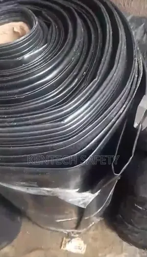 Dpc Nylon Membrane 0.5mm When Double 0.25mm When Single