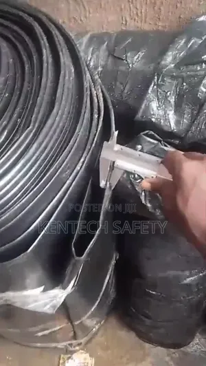DPC Nylon Membrane 0.3mm When Double 01.5mm When Single