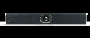 Yealink Uvc40 Video Bar | Camera