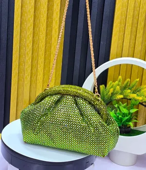 Party Clutch Bags