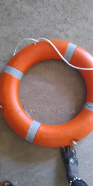 Swimming Pool Equipment and Accessories and Treatment