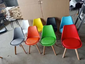 Single Chair