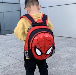 Nusery Backpack