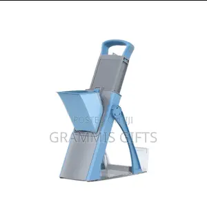 Vegetable Cutter