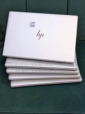 Laptop HP EliteBook 645 G9 16GB AMD Ryzen 5 SSD 256GB