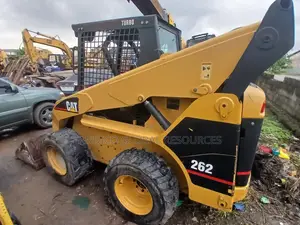 Bobcat Kit Stirrer for Sale and Hiring