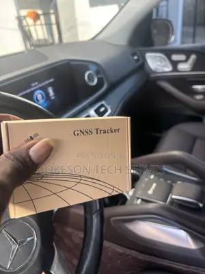 Install Car Tracker Because Your Vehicle Deserves Better Protection