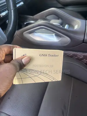Keep Your Vehicle Within Reach at All Times With Security Car Tracker