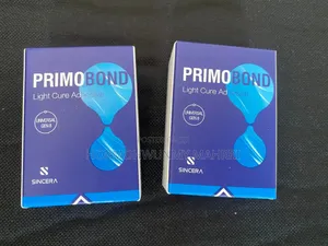 Composite Veneers Bonding