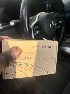 Secure,Track and Manage Your Vehicle With Ease Tracking