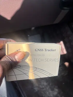 GPS Tracking Tailored to Your Needs Just for Your Vehicles