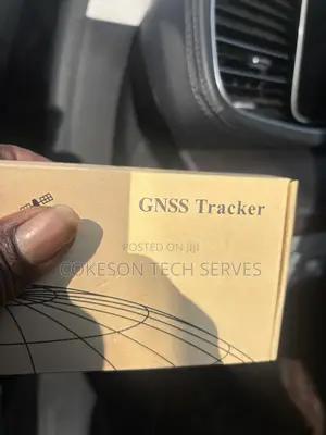 Stay Ahead of Vehicle Theft Risks With Tracker Device Installation