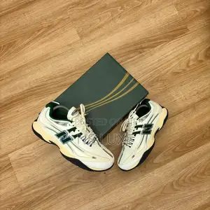 *Aime Léon Dore Rc56 X New Balance “Pristine”