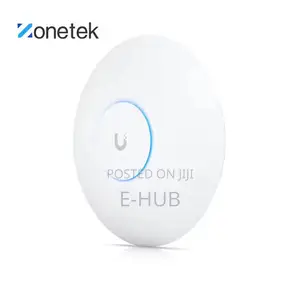New Original Ubiquiti U6
