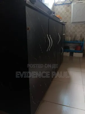 Home Furniture Appliances