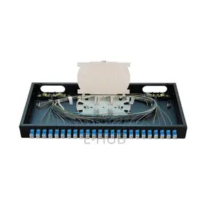 Terminal Box
