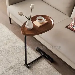 Coffee Side Table