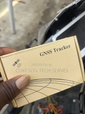 Electric Bike and Car GPS Tracker Installation Very Close to You