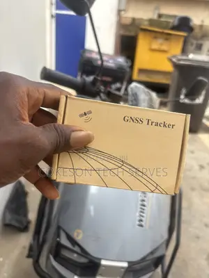 Keep Control of Your Electric Bike and Vehicle Wherever You Are
