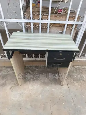 Office Table