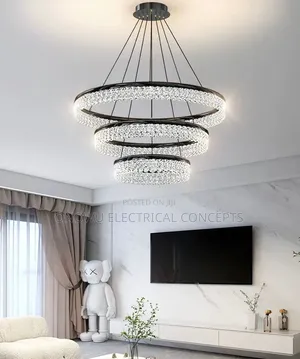 Nordic Hot Selling Creative Pendant Lights Centerpieces for Dining