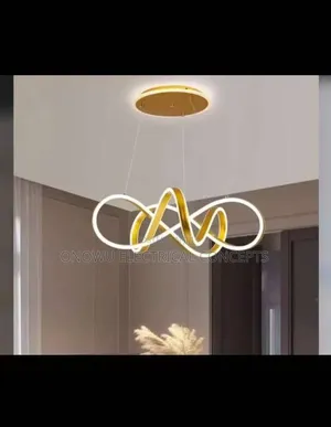 Nordic Hot Selling Creative Pendant Lights Centerpieces for Dining