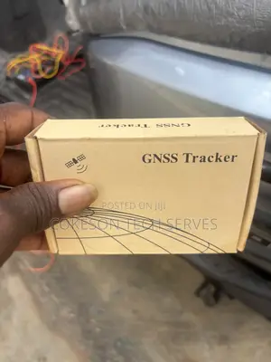 Experience the Power of Live Tracking on Your Car and Electric Bike