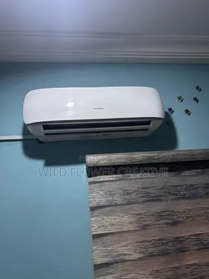Relocation Sale! Gently Used Acs Available for Sale