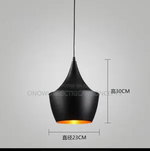 Nordic Hot Selling Creative Pendant Lights Centerpieces for Dining