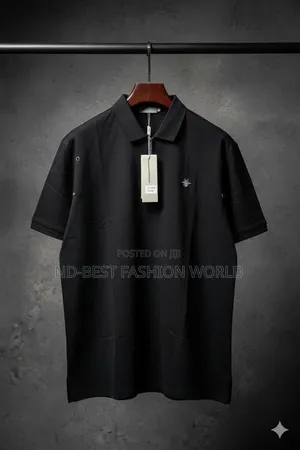 Hermes Quality Top