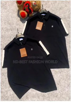 Louis Vuitton Men's Wears