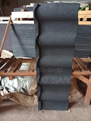 Metro Tiles for Roofing
