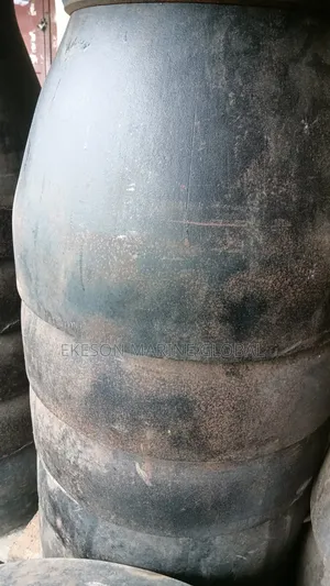 16" X 8" Welded Reducer SCH 40 (All Sizes Are Available)