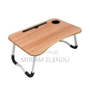 Laptop Table