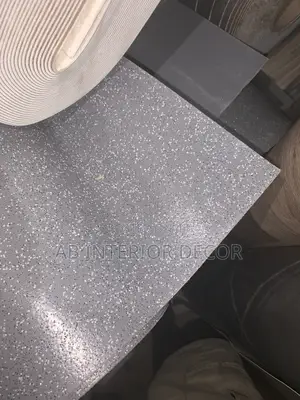 Medical Vinyl