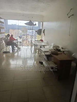 Data Entry Clerk