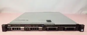 Server Dell PowerEdge R330 16GB Intel Xeon HDD 1T