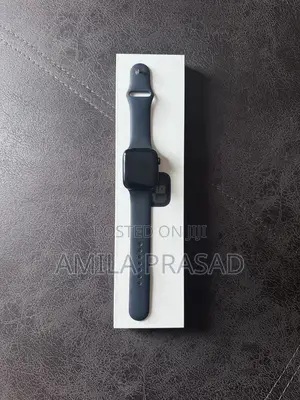 Apple Watch Se 2
