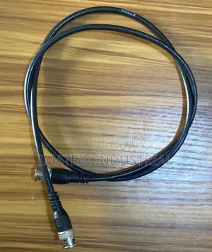1m Sdi To Sdi Cable