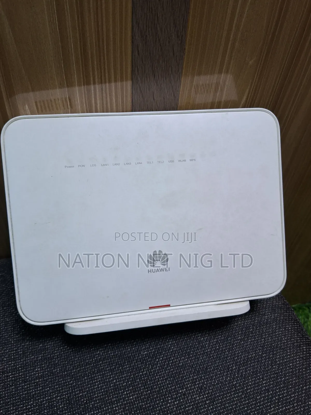 Huawei. 2 4g Router