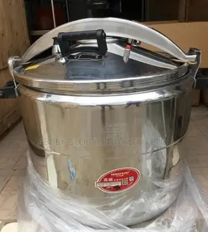 20lt Pressure Pot