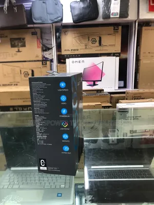 Logitech Light Speed Wireless Mouse