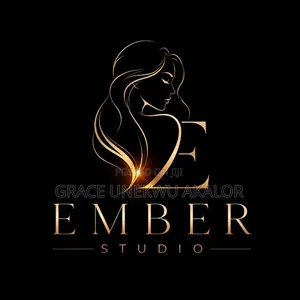 Female Models Wanted
