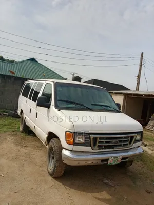 Book a Van or Truck for Your Next Delivery