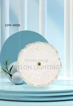 Wall Ceiling Fitting Lights