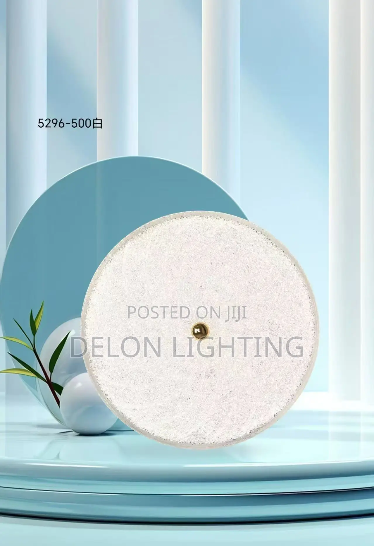 Wall Ceiling Fitting Lights
