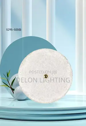 Wall Ceiling Fitting Lights