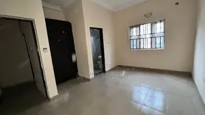 2bdrm Block of Flats in Auto Beauty, Kubwa for rent