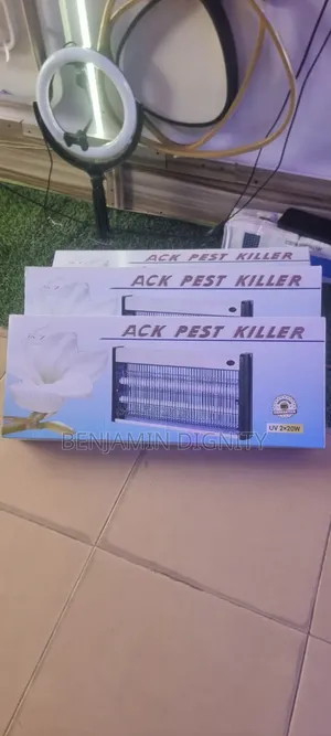 Insect Killer