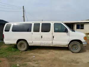 Trusted Vehicle Hire for Business Deliveries